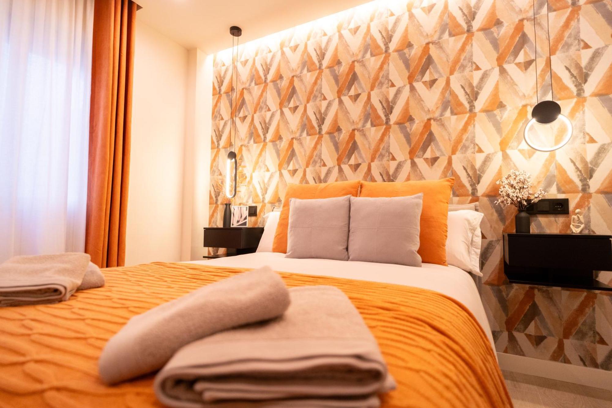 Apartament Seran Ii *